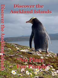 2000 Auckland-Islands---No-Place-For-People