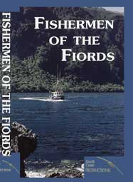 2000 Fishermen-of-the-Fiords
