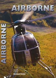 2003 Airborne