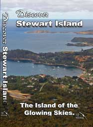 2005 Discover-Stewart-Island