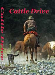 2006 The-Cattle-Drive
