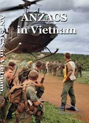 2009 ANZACS-in-Vietnam