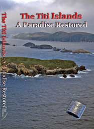 2009 The-Titi-Islands---Paradise-Restored