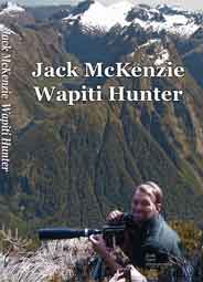 2010 Jack-McKenzie---The-Wapiti-Hunter