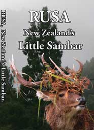 2015 Rusa-New-Zealands-Little-Sambar