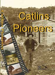 2016 Pioneers of the Catlins
