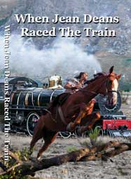 2017 When-Jean-Deans-Raced-the-Train