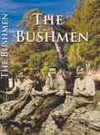 2018 The-Bushmen