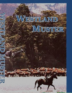 Westland Muster